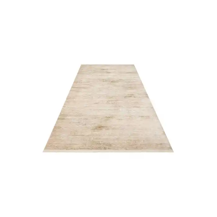 ZURICH HALI 0004 Akrilik ve Polyester İle Üretilen Şık Salon Halısı