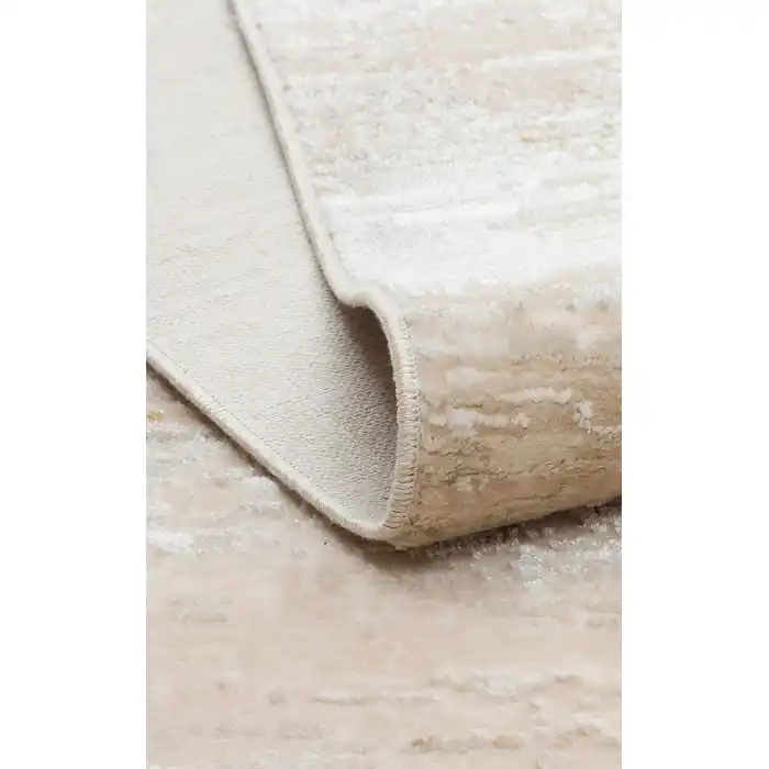 ZURICH HALI 0004 Akrilik ve Polyester İle Üretilen Şık Salon Halısı