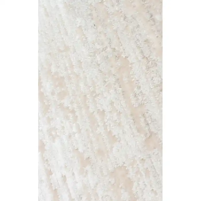 ZURICH HALI 0004 Akrilik ve Polyester İle Üretilen Şık Salon Halısı