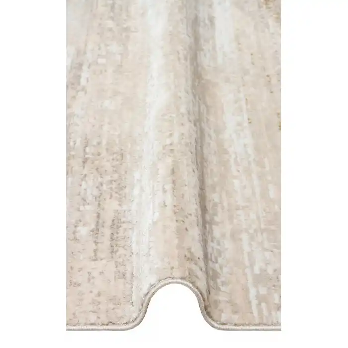 ZURICH HALI 0004 Akrilik ve Polyester İle Üretilen Şık Salon Halısı