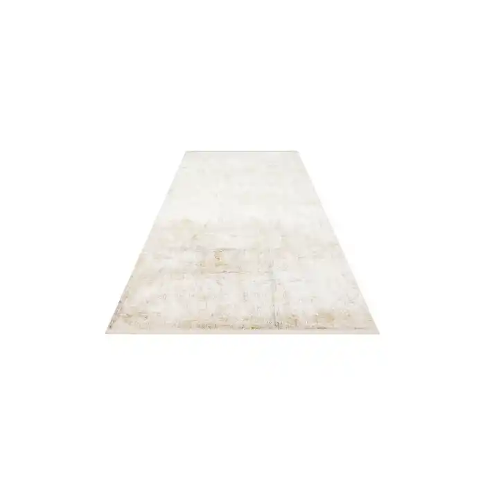 ZURICH HALI 0009 Akrilik ve Polyester İle Üretilen Şık Salon Halısı