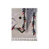 Jutt 05 Multy Kaymaz Taban Kolay Temizlenen Dekoratif Modern Kilim