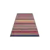 Arya Craft ARC 04 Multy Hav Toz Vermez Yıkanabilir Modern Desenli Dokuma Kilim
