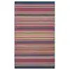 Arya Craft ARC 04 Multy Hav Toz Vermez Yıkanabilir Modern Desenli Dokuma Kilim