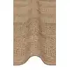 SALDA HALI SLD 02 NATURAL Güneş Işığı ve Suya Dayanıklı Jüt Görünümlü Sisal Halı