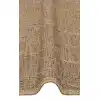 SALDA HALI SLD 03 NATURAL Güneş Işığı ve Suya Dayanıklı Jüt Görünümlü Sisal Halı