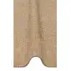 SALDA HALI SLD 06 NATURAL Güneş Işığı ve Suya Dayanıklı Jüt Görünümlü Sisal Halı