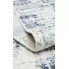 SATEEN HALI 0604 Hav Toz Vermez Modern Halı