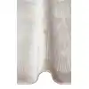 SATEEN HALI 0632 Hav Toz Vermez Modern Halı