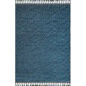 Modern Dekoratif Hav Ve Toz Vermez Kaydırmaz Leke Tutmaz Anti-Alerjik Rönesans Kilim