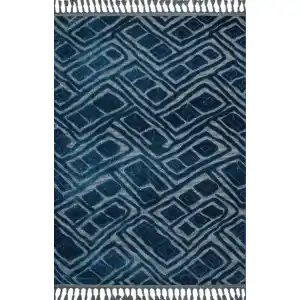 Modern Dekoratif Hav Ve Toz Vermez Kaydırmaz Leke Tutmaz Anti-Alerjik Rönesans Kilim