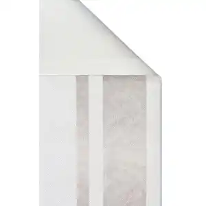 BOLIVYA HALI 0008 Yıkanabilir Kaymaz Tabanlı Hav Vermez Sık Dokuma Modern Halı