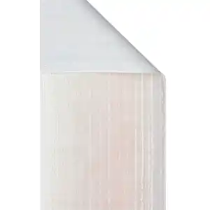 BOLIVYA HALI 0038 Yıkanabilir Kaymaz Tabanlı Hav Vermez Sık Dokuma Modern Halı