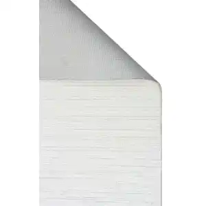 LAGOS HALI 0366 Hav Toz Vermez Eskitme Desenli Modern Makine Halısı