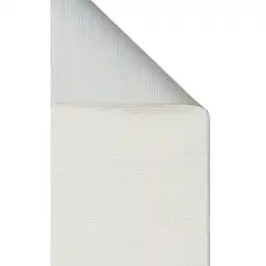 LAGOS HALI 0520 Hav Toz Vermez Eskitme Desenli Modern Makine Halısı