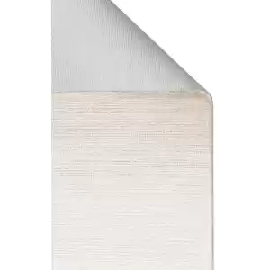 LAGOS HALI 0871 Hav Toz Vermez Eskitme Desenli Modern Makine Halısı