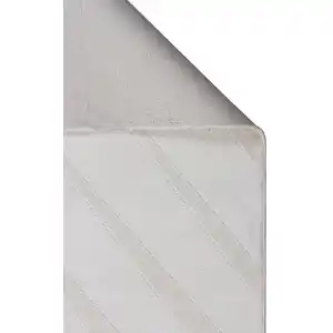 MERANO HALI 0003 Geometrik Desenli Yüksek Kalite Sık Dokuma Salon Halısı