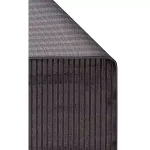 MERANO HALI 0007 Geometrik Desenli Yüksek Kalite Sık Dokuma Salon Halısı