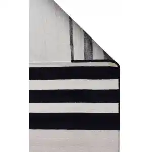 MERANO HALI 0010 Geometrik Desenli Yüksek Kalite Sık Dokuma Salon Halısı