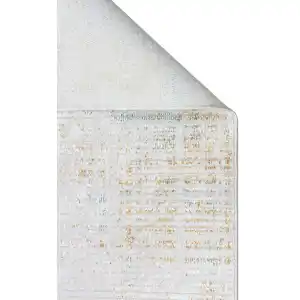 MODENA HALI 0017 Şık ve Modern Sıkı Dokuma Hav Toz Vermez Makine Halısı