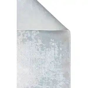 MODENA HALI 0024 Şık ve Modern Sıkı Dokuma Hav Toz Vermez Makine Halısı