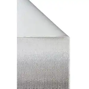 MODENA HALI 0047 Şık ve Modern Sıkı Dokuma Hav Toz Vermez Makine Halısı