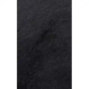 MOLLIS POST 1209 Yumuşak Dokulu Uzun Tüylü Yıkanabilir Tavşan Postu