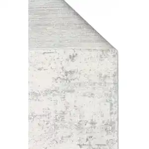 PALAZZO HALI 0062 Yumuşak Tuşeli Sık Dokuma Modern Halı