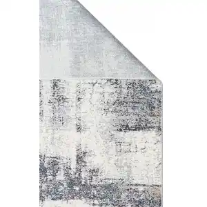 PALAZZO HALI 0065 Yumuşak Tuşeli Sık Dokuma Modern Halı