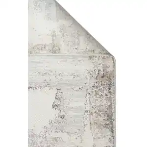 PALMIRA HALI 0016 Yüksek Kaliteli Sık Dokuma Modern Salon Halısı