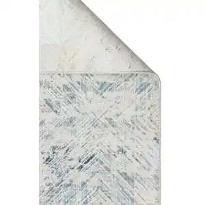 PALMIRA HALI 0017 Yüksek Kaliteli Sık Dokuma Modern Salon Halısı