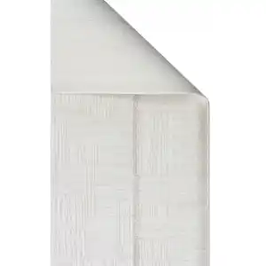 PARMA HALI 0002 Yüksek Alçak Dokulu Modern Desenlere Sahip Şık Makine Halısı