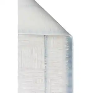 PARMA HALI 0009 Yüksek Alçak Dokulu Modern Desenlere Sahip Şık Makine Halısı