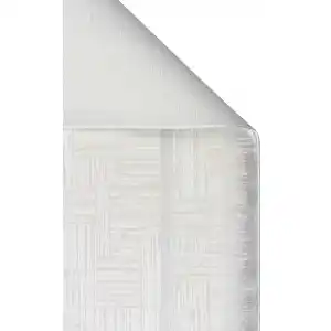 PARMA HALI 0015 Yüksek Alçak Dokulu Modern Desenlere Sahip Şık Makine Halısı