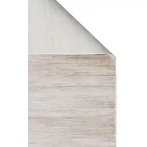 PARMA HALI 0022 Yüksek Alçak Dokulu Modern Desenlere Sahip Şık Makine Halısı