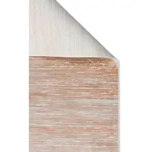 PARMA HALI 0031 Yüksek Alçak Dokulu Modern Desenlere Sahip Şık Makine Halısı