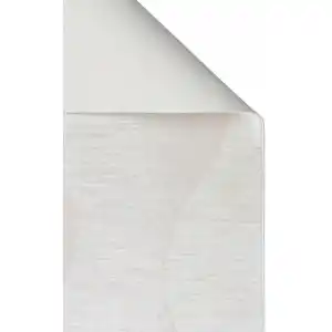 PARMA HALI 0038 Yüksek Alçak Dokulu Modern Desenlere Sahip Şık Makine Halısı