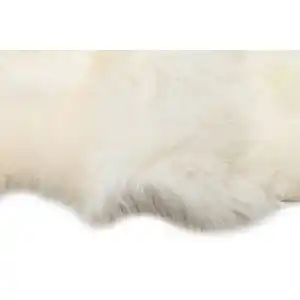 POSTEKI 0001 Naturel Kuzu Postu