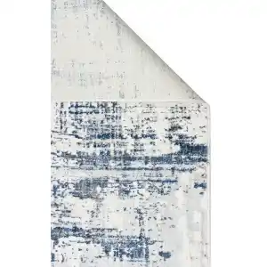 SATEEN HALI 0604 Hav Toz Vermez Modern Halı