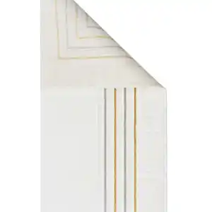 SATEEN HALI 0612 Hav Toz Vermez Modern Halı