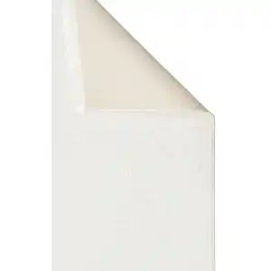 SATEEN HALI 0617 Hav Toz Vermez Modern Halı