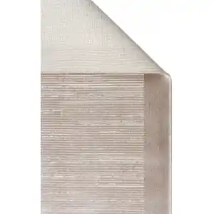 SATEEN HALI 0632 Hav Toz Vermez Modern Halı