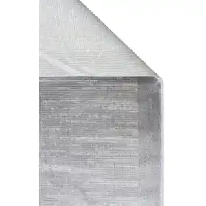 SATEEN HALI 0642 Hav Toz Vermez Modern Halı