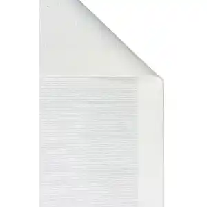 SATEEN HALI 0659 Hav Toz Vermez Modern Halı