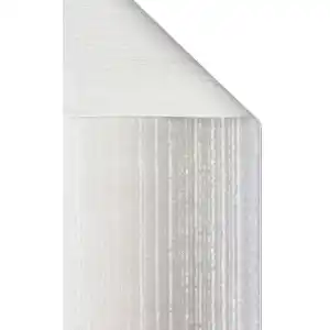 SATEEN HALI 0751 Yıkanabilir Kaymaz Tabanlı Hav Vermez Sık Dokuma Modern Halı