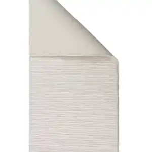 SHADE HALI 0001 Sade ve Modern Akrilik Makine Halısı