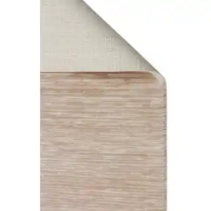 SHADE HALI 0009 Sade ve Modern Akrilik Makine Halısı