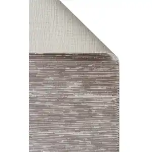 SHADE HALI 0028 Sade ve Modern Akrilik Makine Halısı