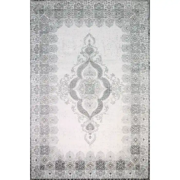 Dicle 225 Vizon Gold Makine Halısı