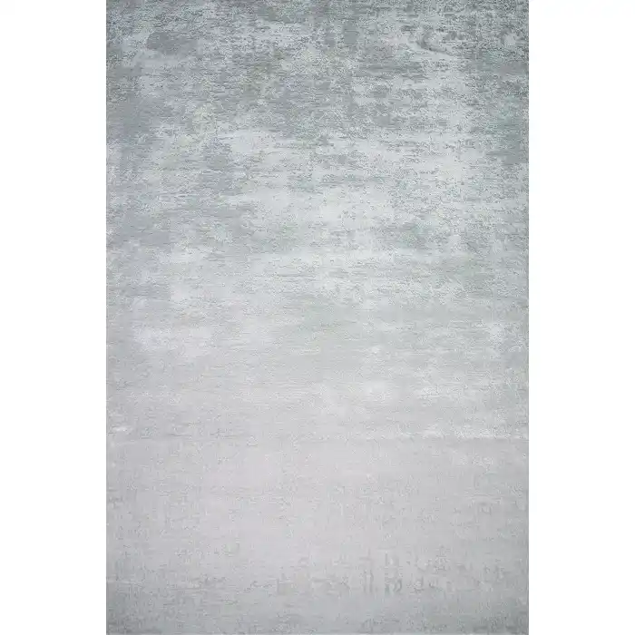 Dicle 731 Krem Bej Makine Halısı